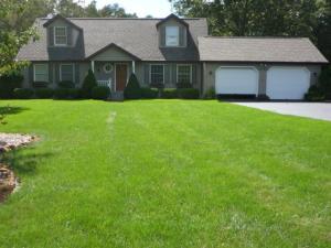 13194 E G Ave, Augusta, MI 49012 photo 1