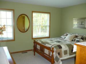 13194 E G Ave, Augusta, MI 49012 photo 8