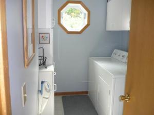 13194 E G Ave, Augusta, MI 49012 photo 10
