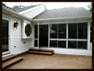 7115 Eagle Heights Dr, Mattawan, MI 49071 photo 18