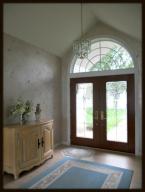 7115 Eagle Heights Dr, Mattawan, MI 49071 photo 2