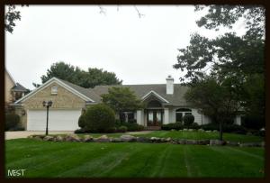 7115 Eagle Heights Dr, Mattawan, MI 49071 photo 1