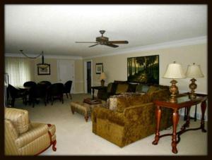 7115 Eagle Heights Dr, Mattawan, MI 49071 photo 20