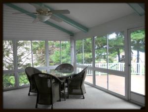 7115 Eagle Heights Dr, Mattawan, MI 49071 photo 16