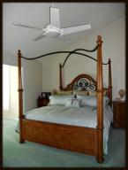7115 Eagle Heights Dr, Mattawan, MI 49071 photo 10