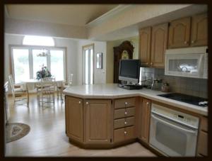 7115 Eagle Heights Dr, Mattawan, MI 49071 photo 7