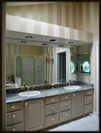 7115 Eagle Heights Dr, Mattawan, MI 49071 photo 12