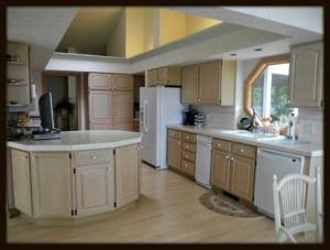 7115 Eagle Heights Dr, Mattawan, MI 49071 photo 8