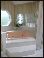 7115 Eagle Heights Dr, Mattawan, MI 49071 photo 11