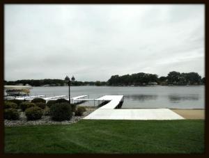 7115 Eagle Heights Dr, Mattawan, MI 49071 photo 22