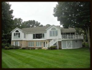 7115 Eagle Heights Dr, Mattawan, MI 49071 photo 21