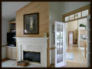 7115 Eagle Heights Dr, Mattawan, MI 49071 photo 5