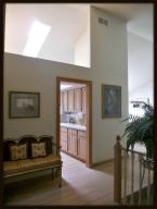 7115 Eagle Heights Dr, Mattawan, MI 49071 photo 13
