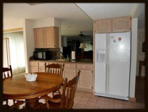 7115 Eagle Heights Dr, Mattawan, MI 49071 photo 19