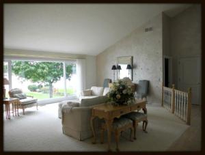 7115 Eagle Heights Dr, Mattawan, MI 49071 photo 3