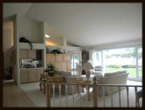 7115 Eagle Heights Dr, Mattawan, MI 49071 photo 4