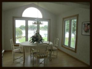 7115 Eagle Heights Dr, Mattawan, MI 49071 photo 14