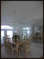 7115 Eagle Heights Dr, Mattawan, MI 49071 photo 6