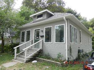 911 Trimble Ave, Kalamazoo, MI 49048 photo 1
