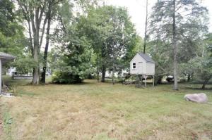 807 E Green St, Marshall, MI 49068 photo 16