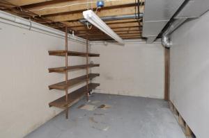 807 E Green St, Marshall, MI 49068 photo 13