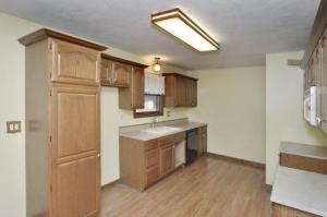 807 E Green St, Marshall, MI 49068 photo 5