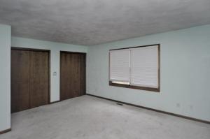 807 E Green St, Marshall, MI 49068 photo 8