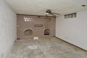 807 E Green St, Marshall, MI 49068 photo 10