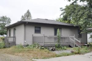 807 E Green St, Marshall, MI 49068 photo 17