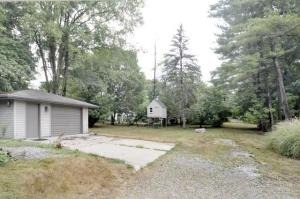 807 E Green St, Marshall, MI 49068 photo 15