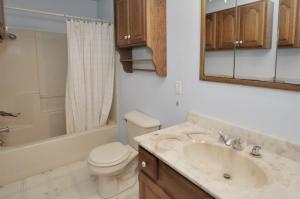 807 E Green St, Marshall, MI 49068 photo 9