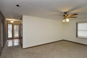807 E Green St, Marshall, MI 49068 photo 4