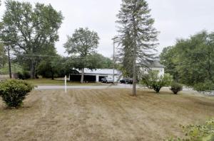807 E Green St, Marshall, MI 49068 photo 14