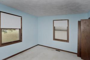 807 E Green St, Marshall, MI 49068 photo 7