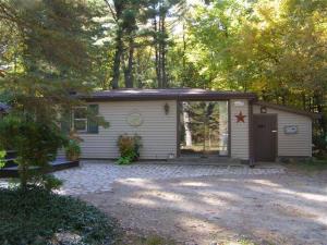 3210 28th St, White Cloud, MI 49349 photo 3