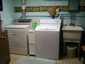 3210 28th St, White Cloud, MI 49349 photo 14