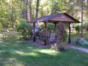 3210 28th St, White Cloud, MI 49349 photo 18