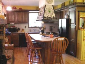 3210 28th St, White Cloud, MI 49349 photo 9
