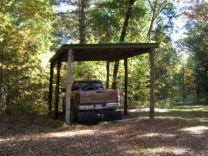 3210 28th St, White Cloud, MI 49349 photo 21