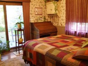 3210 28th St, White Cloud, MI 49349 photo 11