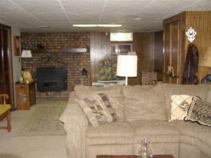 3210 28th St, White Cloud, MI 49349 photo 15
