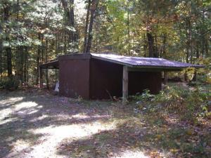 3210 28th St, White Cloud, MI 49349 photo 23