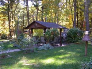 3210 28th St, White Cloud, MI 49349 photo 17