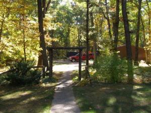 3210 28th St, White Cloud, MI 49349 photo 20