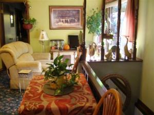 3210 28th St, White Cloud, MI 49349 photo 7