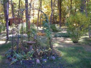 3210 28th St, White Cloud, MI 49349 photo 19