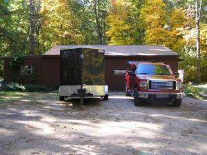 3210 28th St, White Cloud, MI 49349 photo 22