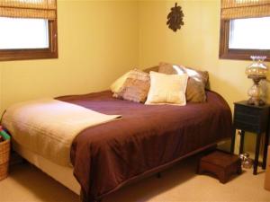 3210 28th St, White Cloud, MI 49349 photo 12