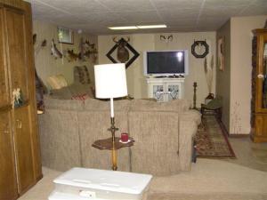 3210 28th St, White Cloud, MI 49349 photo 16