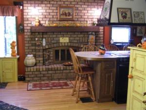 3210 28th St, White Cloud, MI 49349 photo 10